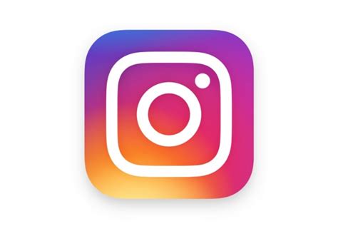 Top 99 Small Instagram Logo Copy And Paste Most Downloaded Wikipedia