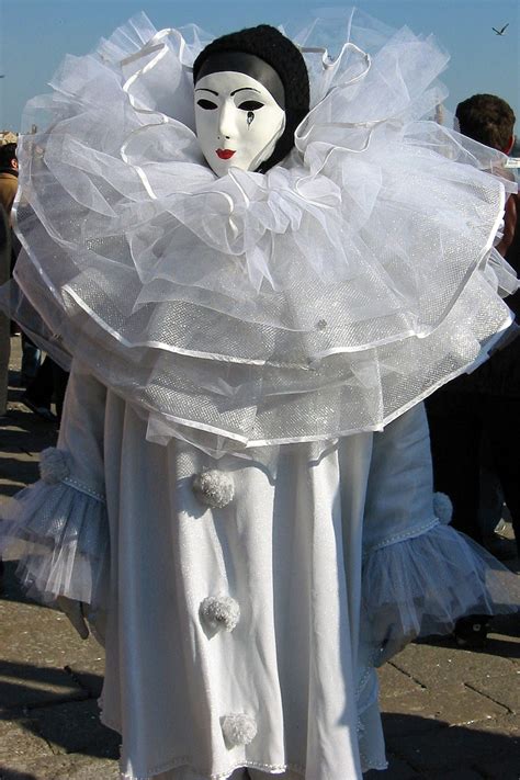 Kostenlose Foto Person Frau Italien Kleidung Maske Verkleidung
