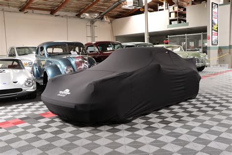It won't bode well to purchase a car cover that is made for winter in summer climate. Porsche 911 Turbo Car Covers | Best Custom Car Covers For ...