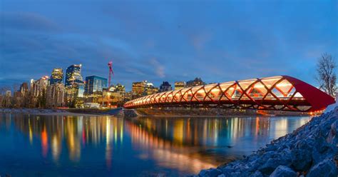 Calgary Travel Guide | Calgary Tourism - KAYAK