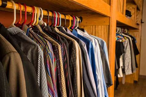 Knox Career Center To Launch First Career Closet For Students Knox