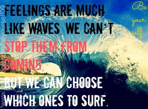 Beyourself09 Wave Boat Wave Quotes