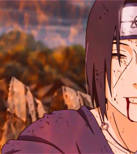 Naruto Posts On Twitter Anime Naruto Shippuden