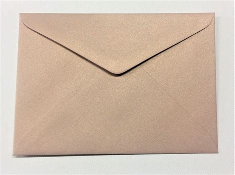 Paper Gift Envelopes My Xxx Hot Girl