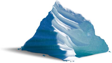 Iceberg Png Free Download Png Svg Clip Art For Web Download Clip Art
