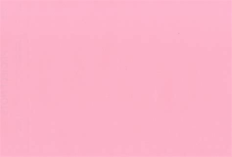 Pink Blank Paper Background For Your Wallpaper Background Stock Photo