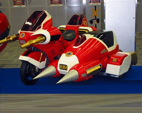Top 10 Creative And Unusual Motorcycle Sidecars Racing Motorcycles