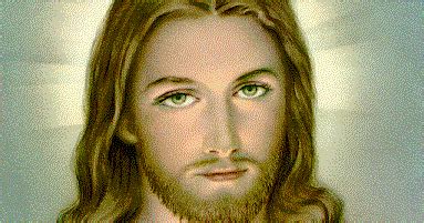 Pencarian terkait akrilik gambar foto akrilik mug gambar s katolik gambar religius gambar strip tergantung gambar agama syukur gambar harga terbaik pabrik percetakan 3d gambar jesus cina. Gambar-Kristen: Yesus 2