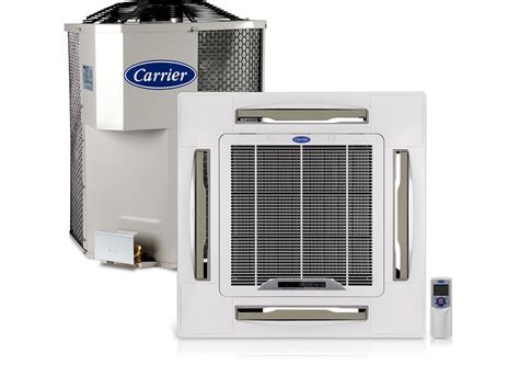 Commercial Refrigeration And Air Conditioning Services