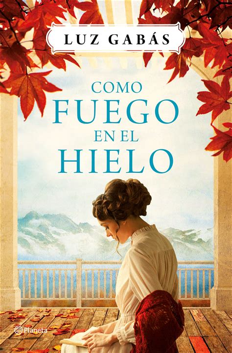Amago De Novela Histórica Tópica Novela Sentimental En El Fondo
