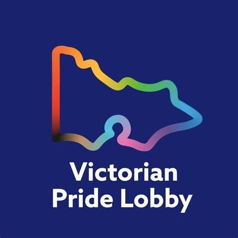 Victorian Pride Lobby Guidetogaycom
