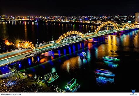 11.1 địa chỉ bán an cốt nam ở miền bắc. Đà Nẵng thuộc tỉnh nào? Thời điểm lý tưởng để du lịch Đà Nẵng