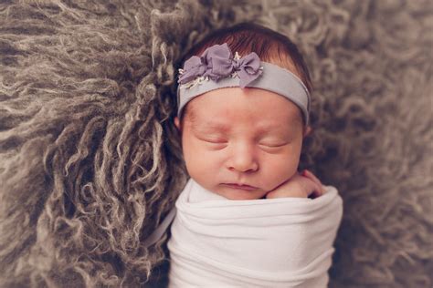 Baby girl newborn photo shoot. | Baby girl newborn photos, Baby girl newborn, Newborn photoshoot