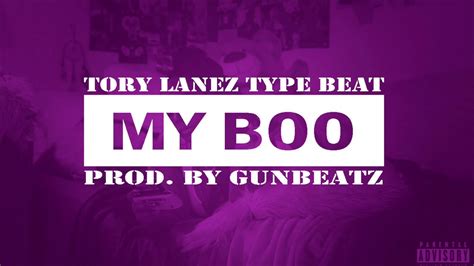Tory Lanez Chixtape Type Beat Prod By Gunbeatz Youtube