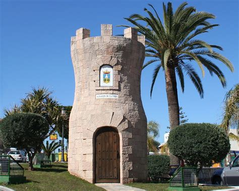 Maybe you would like to learn more about one of these? Alhaurín de la Torre property and living - Molino Property