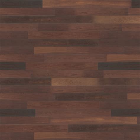 Check spelling or type a new query. BIM nesne - Cacao oiled oak wood flooring, ceiling and ...