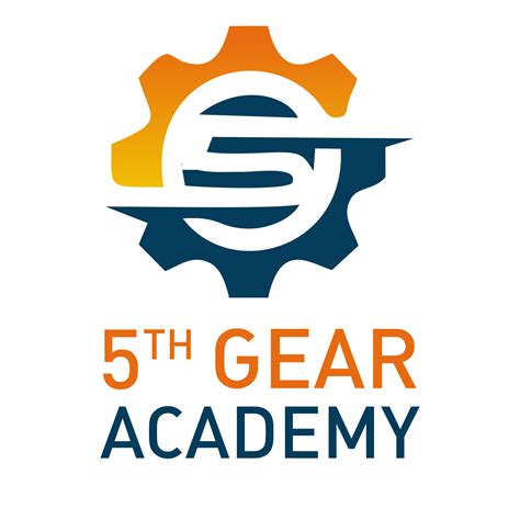 5th Gear Academy Home