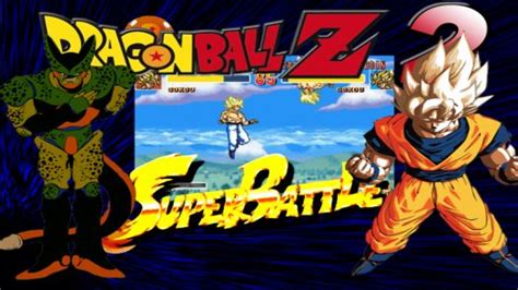 Budokai and was developed by dimps and published by atari for the playstation 2 and nintendo gamecube. Mame ROMs Download - Free M.A.M.E. - Multiple Arcade Machine Emulator Games - ConsoleRoms