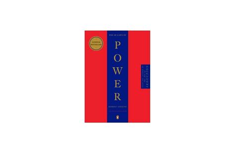 The 48 Laws Of Power Summary Robert Greene Aure S Notes