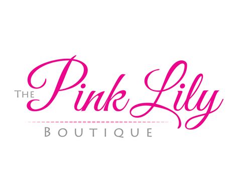 The Pink Lily Boutique Better Business Bureau® Profile