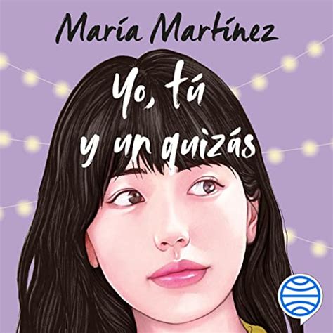 Los Mejores Audiolibros De María Martínez Audiobooks Guide En Español