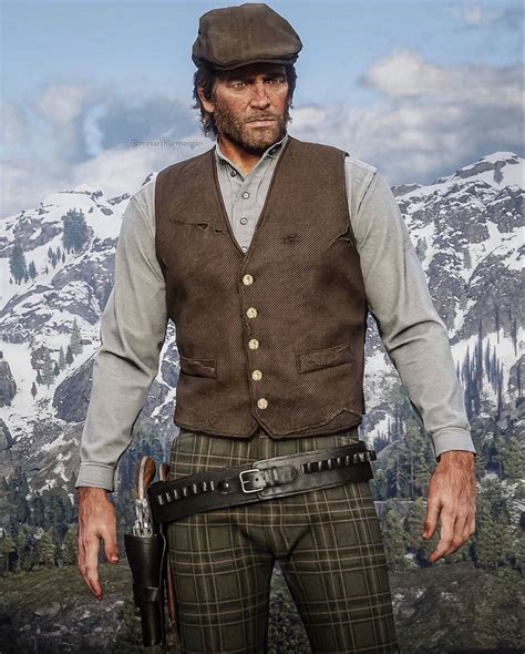 Since then, it has been an invaluable source of income for the site that has allowed us to continue to host our services, hire staff, create nmm and vortex, expand to over 1,300 more games and give back to mod authors via our donation points system, among many other things. Arthur Morgan in 2020 | Red dead redemption, Red dead ...