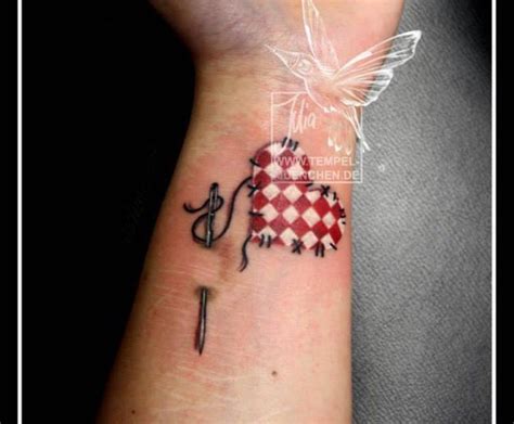 Pin By Cin Dy On Style Tattoo Designs Croatian Tattoo Tattoo Design