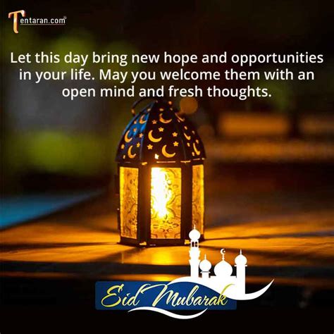 I hope you enjoy each and every moment of it. Eid Mubarak happy eid quotes, Eid Milad Un Nabi wishes images status