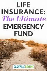 Find The Best Term Life Insurance Images