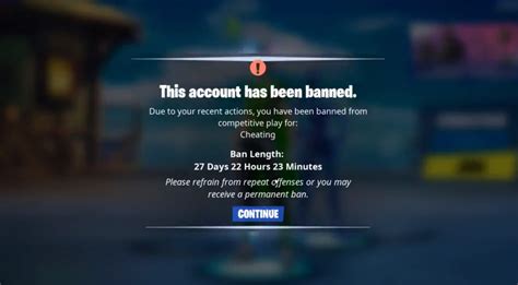 Fortnite Pro Is Banned During Fncs For Using Infinite Item Bug But He