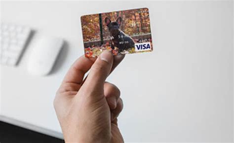 Maybe you would like to learn more about one of these? Fun Photo Ideas for Custom Visa Gift Cards | GiftCards.com