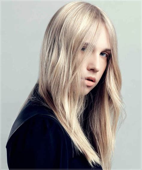 Maybe you would like to learn more about one of these? Hairstyles 2021 - 13+ | Trendiem | Hairstyles | Haircuts