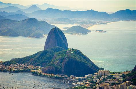 15 Best Day Trips From Rio De Janeiro The Crazy Tourist