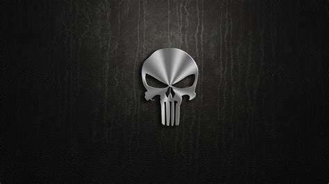 Punisher Skull Wallpaper Hd 67 Images