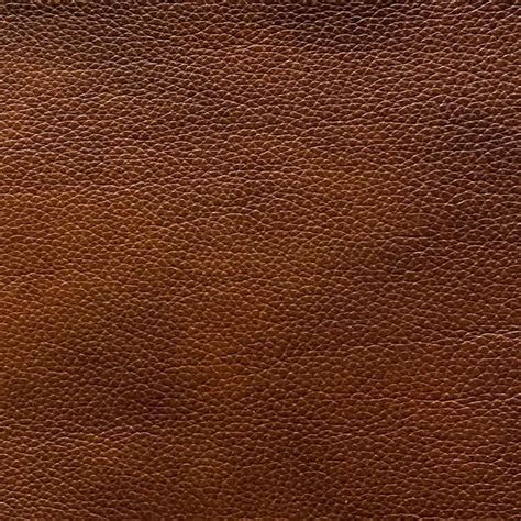 Valentino Mahogany - Omnia Leather