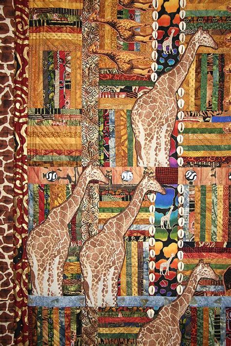 African Influenced Quiltpc African American Quilts