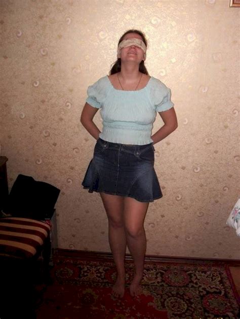 Curvy Russian Girl Shesfreaky