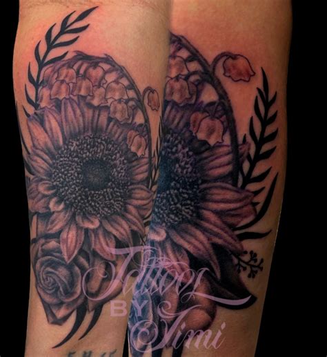 Tattoo Artists Oklahoma City Tattoo Designs Moore