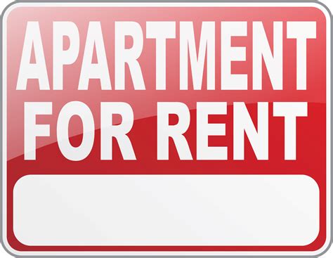 Quotes About Renting An Apartment 26 Quotes