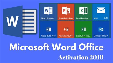 Cnet Downloads Microsoft Word Office 2010 Free Niomleaf
