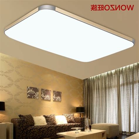 moderne wohnzimmer deckenlampen moderne stehlampen gnstig