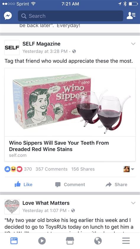 How do you get wine smell out of carpet? Pin by Amy Lamb on Gifts | Wine stains, Red wine stains ...