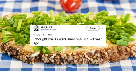 people reveal the most embarrassing thing they learned way too late 18 photos