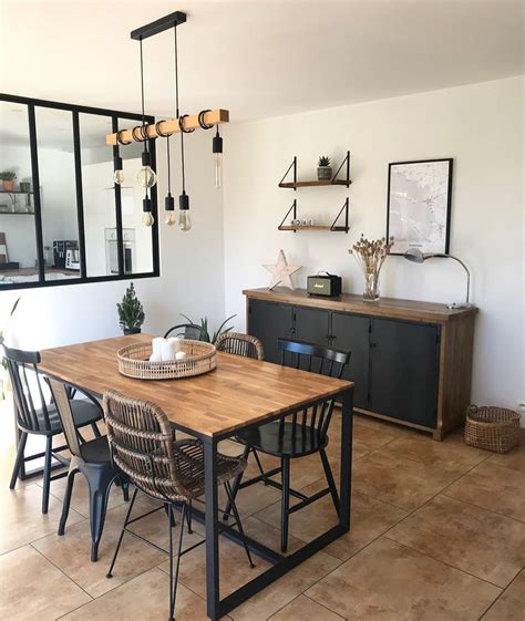 Ce design authentique et épuré vous séduit. Pied étagère HAIRPIN LEGS | La Fabrique des Pieds en 2020 ...