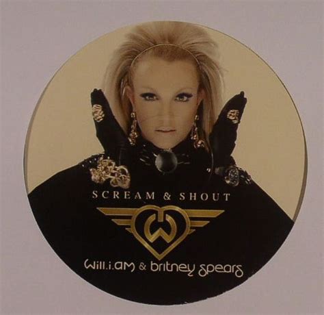 Scream And Shout Scream And Shout Vinyl At Juno Records