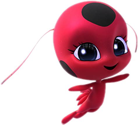 All images is transparent background and free download. Related image | Imprimibles ladybug, Miraculous ...