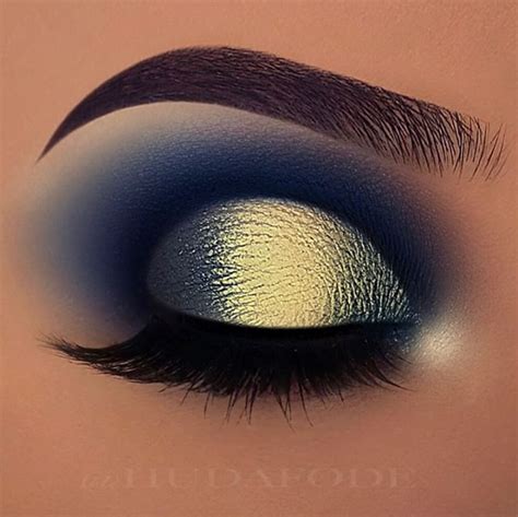 Pin By Rayyanatu On Makeup Looks Funeral Makeup Eye Makeup Art