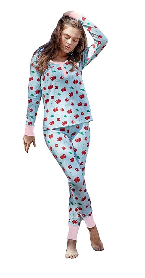 Cheap Bedhead Pajamas Find Bedhead Pajamas Deals On Line At