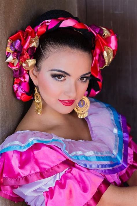 mexican mexican girl mexican style mexican costume ballet folklorico beautiful people