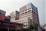 Hackensack University Medical Center Maternity Photos
